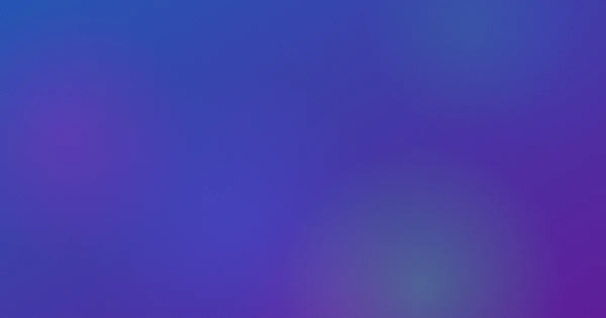 久久黄色网址怎么用？安全处理实录
