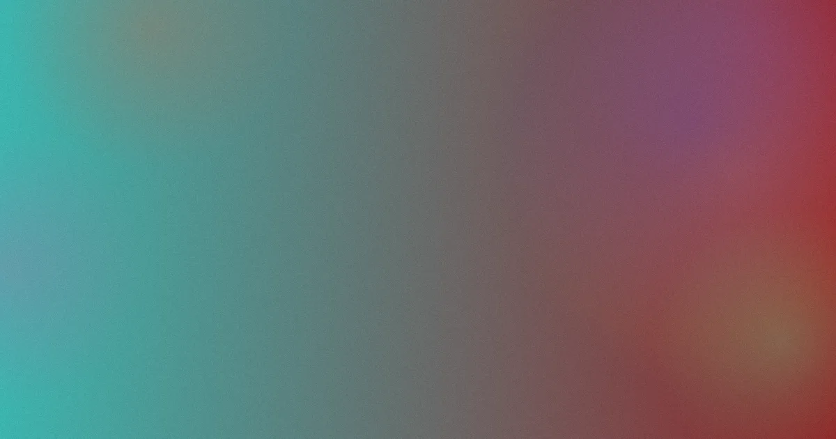 金瓶梅电影全集推荐指南